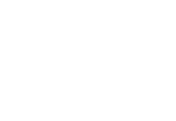 DOUBLEA STUDIO