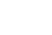 DOUBLEA STUDIO